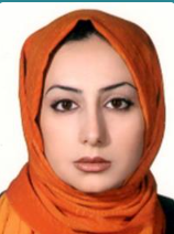 دکتر الهه استادعلی 